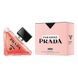 Prada Paradoxe Intense edp, Италия