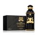 Alexandre.J Black Muscs edp, Францbя