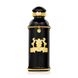 Alexandre.J Black Muscs edp, Францbя