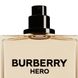 Burberry Hero Eau de Toilette