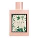 Gucci Bloom Acqua di Fiori EDP