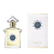 Guerlain Vol de Nuit Eau de Toilette