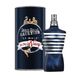 Jean Paul Gaultier Le Male in the Navy edt, Франція