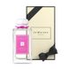 Jo Malone Sakura Cherry Blossom EDC