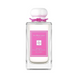 Jo Malone Sakura Cherry Blossom EDC