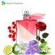 Lancome La Vie Est Belle En Rose edt, Франция