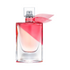 Lancome La Vie Est Belle En Rose edt, Франція