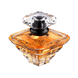 Lancome Tresor edp, Франція