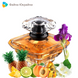Lancome Tresor edp, Франція