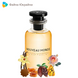Louis Vuitton Nouveau Monde EDP