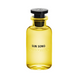Louis Vuitton Sun Song edp, Франція