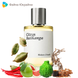 Maison Crivelli Citrus Batikanga EDP, Франція