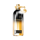 Montale Intense Black Oud EDP