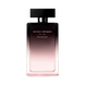 Narciso Rodriguez Forever for her EDP