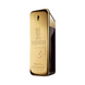 Paco Rabanne 1 Million Pac-Man EDT