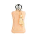 Parfums de Marly Cassili edp, Франція