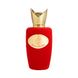 Sospiro Rosso Afgano edp, Італія