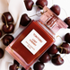 Tom Ford Lost Cherry EDP