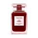 Tom Ford Lost Cherry EDP
