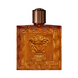 Versace Eros Najim edp, Италия