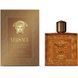 Versace Eros Najim edp, Италия