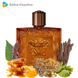 Versace Eros Najim edp, Италия