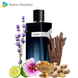 Yves Saint Laurent Y L'Elixir parfum, Франція