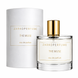 Zarkoperfume The Muse edp, Данbя