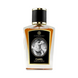 Zoologist Camel Extrait de Parfum