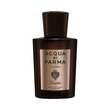 Acqua di Parma Colonia Leather EDC, Італія