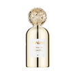 Simimi Grace de Klavdia edp, Іспанія