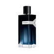 Yves Saint Laurent Y L'Elixir parfum, Франція