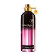 Montale Starry Nights EDP