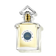 Guerlain Vol de Nuit Eau de Toilette