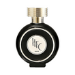 Haute Fragrance Company Lover Man edp, Франция