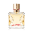 Valentino Voce Viva edp, Франція
