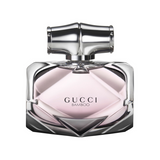 Gucci Bamboo Eau de Parfum