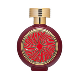 Haute Fragrance Company Golden Fever edp, Франція
