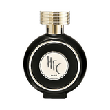 Haute Fragrance Company Lover Man edp, Франція