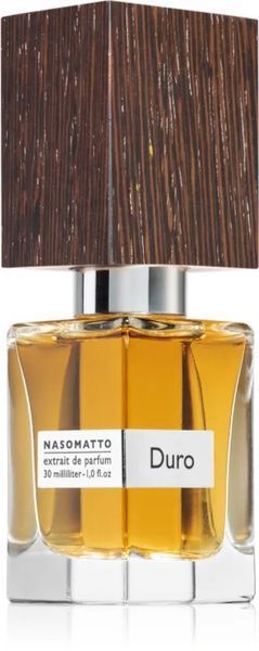 Nasomatto Duro Extrait de Parfum
