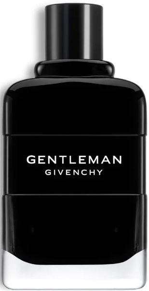 Givenchy Gentleman EDP