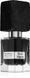Nasomatto Black Afgano Extrait de Parfum