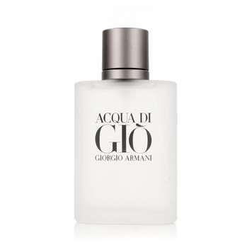 Giorgio Armani Acqua di Gio EDT