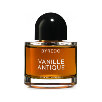 Byredo Vanille Antique Eau de Parfum