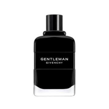 Givenchy Gentleman Eau de Parfum