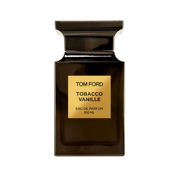 Tom Ford Tobacco Vanille