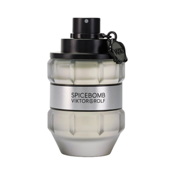 Viktor & Rolf Spicebomb Eau Fraiche EDT