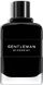 Givenchy Gentleman EDP