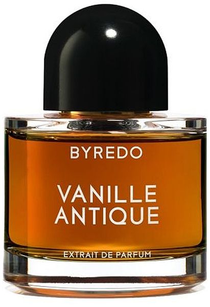 Byredo Vanille Antique EDP