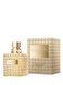 Valentino Donna The Gold edp, Италия